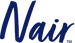 naircareshop.it.com